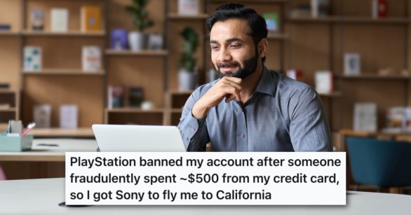 Source: Shutterstock/Reddit