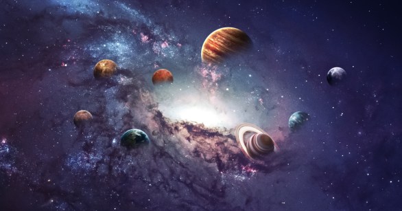 Source: Shutterstock