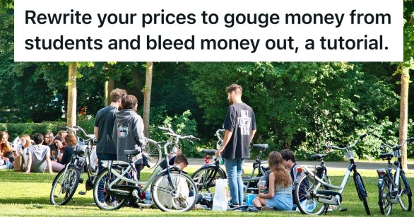 Source: Reddit/MaliciousCompliance/Pixabay/Memory Catcher