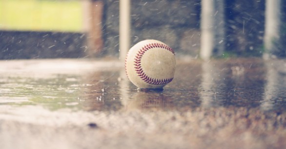 Source: Shutterstock