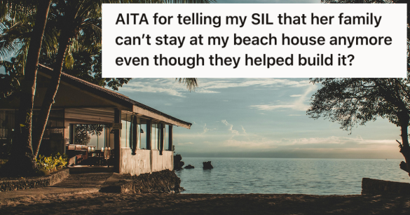 Source: Pexels/Reddit