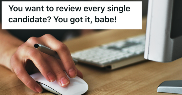 Source: Pexels/Reddit