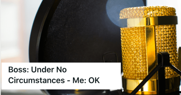 Source: Pexels/Reddit