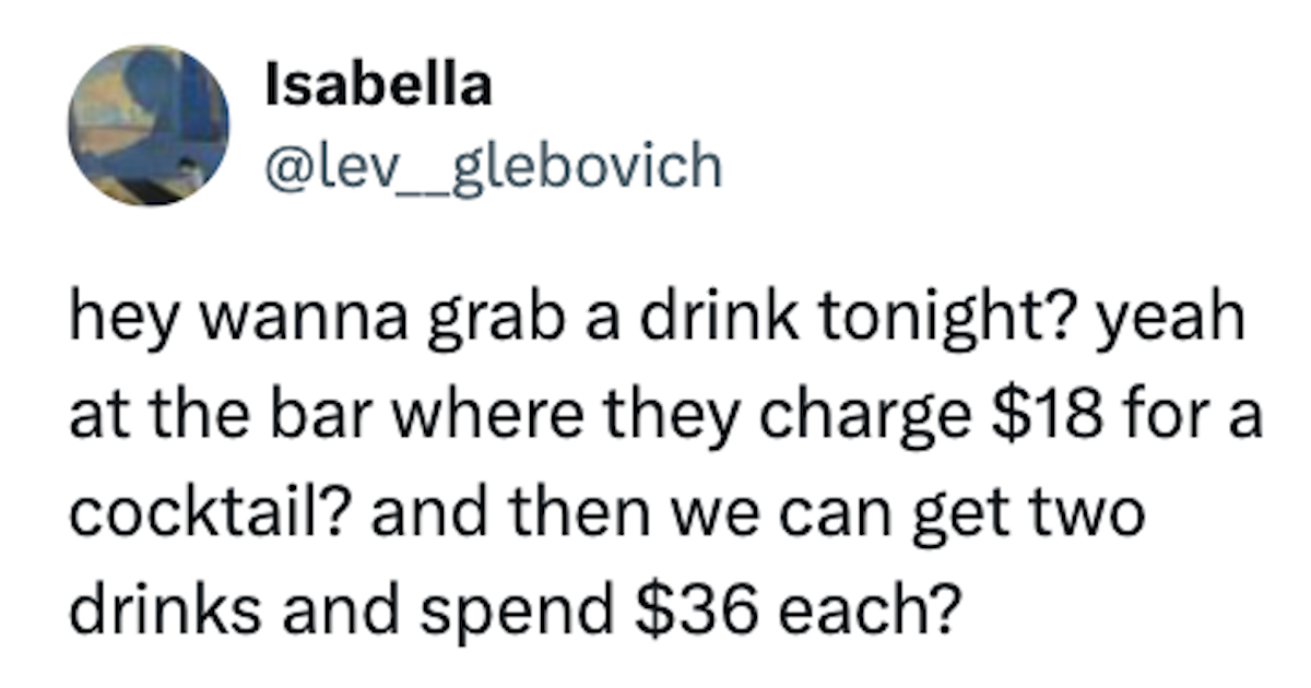 The Shirk Report - Volume 793