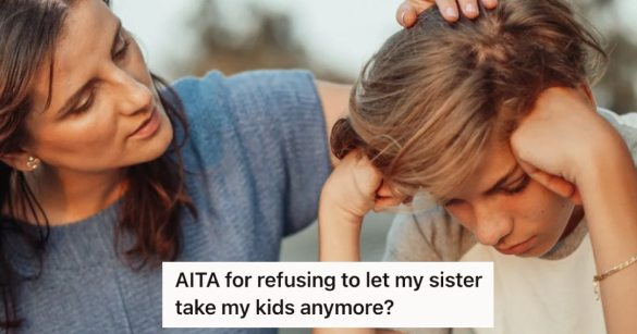 Source: Reddit/Pexels