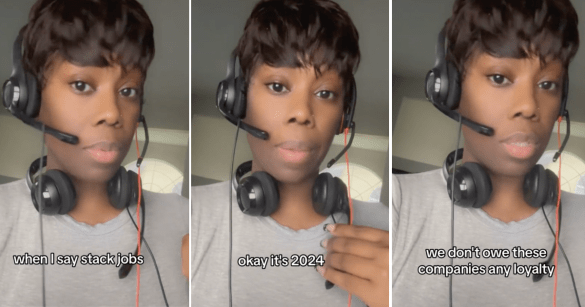 Source: TikTok/@no.otherr_