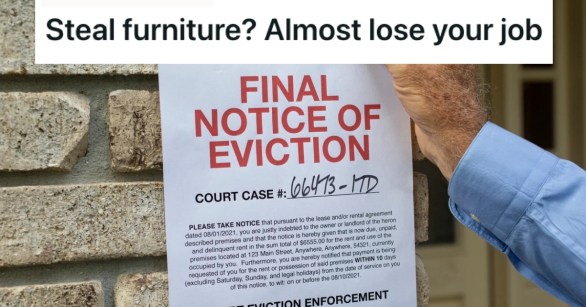 Source: Pexels/Reddit