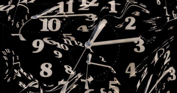 Source: Shutterstock