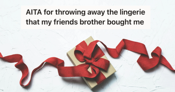 Source: Reddit/Pexels