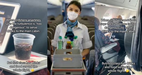 Source: TikTok/@iamshanno