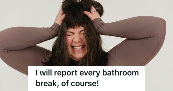 Source: Pexels/SHVETS Production