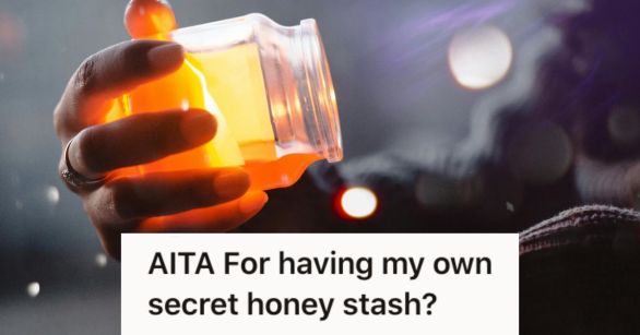 Source: Pexels/Gantas Vaičiulėnas