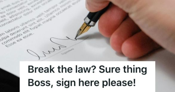 Source: Pexels/Reddit