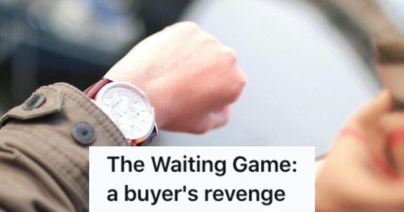 Source: Pexels/Reddit