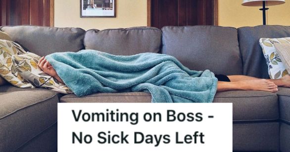 Source: Pexels/Reddit