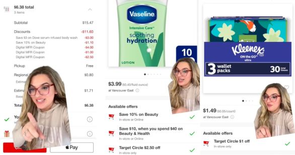 Source: TikTok/@mamicouponz