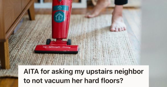 Source: Pexels/Reddit