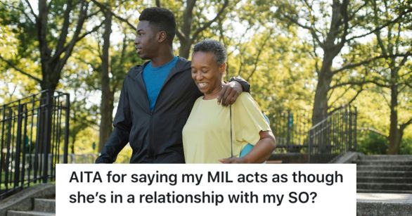 Source: Pexels/Reddit