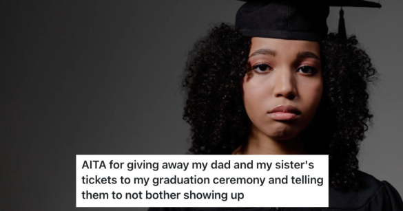 Source: Reddit/Canva