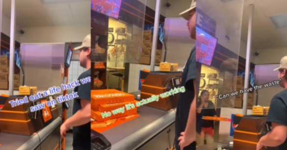 Source: TikTok/@lotto.boys