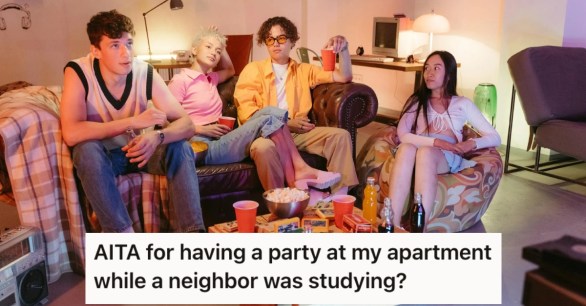 Source: Reddit/Pexels