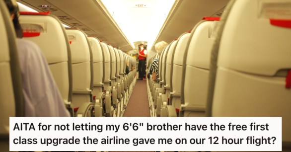 Source: Reddit/Unsplash