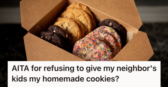 Source: Reddit/Unsplash