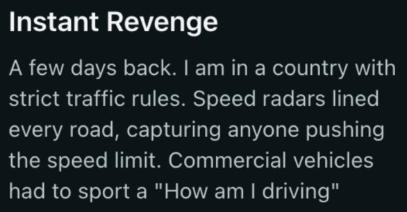 Source: Reddit/Petty Revenge