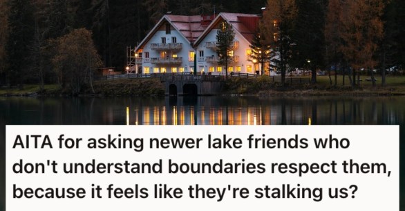 Source: Reddit/Pexels