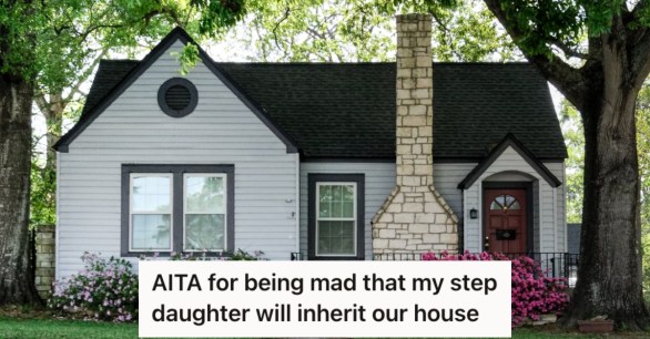 Source: Reddit/Unsplash