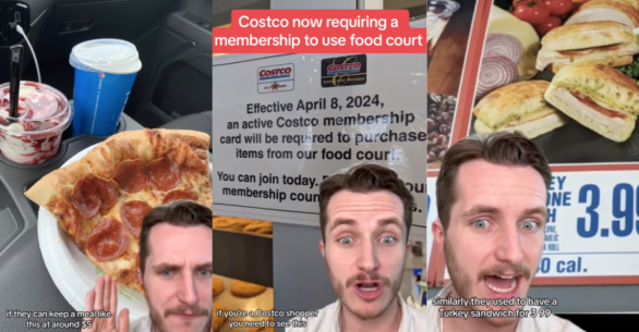 Source: TikTok/@butthatsmyopinion