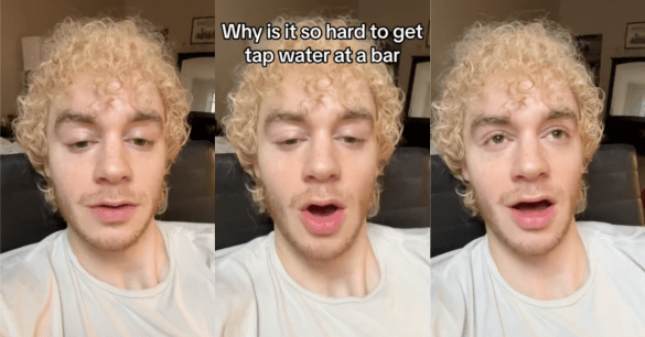 Source: TikTok/@seanlans