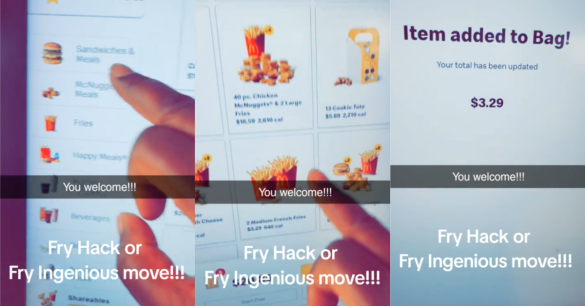 Source: TikTok/@jovane5000