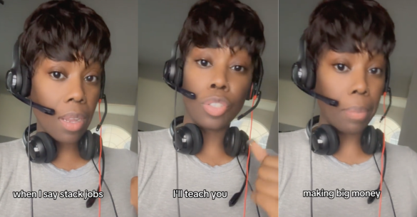 Source: TikTok/@no.otherr_