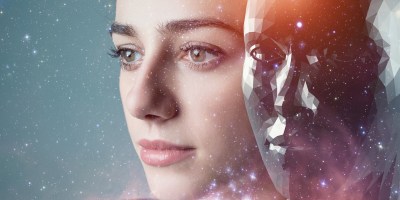 Source: Shutterstock