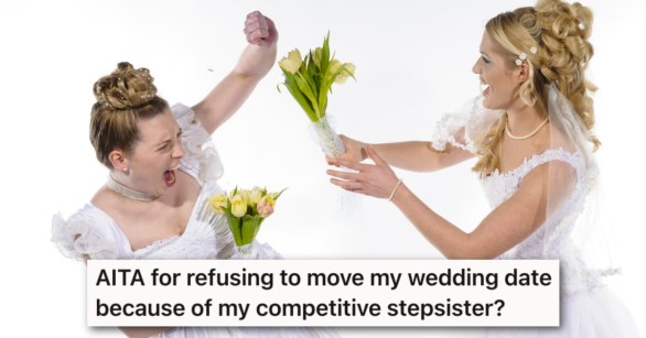 Source: Shutterstock/Reddit