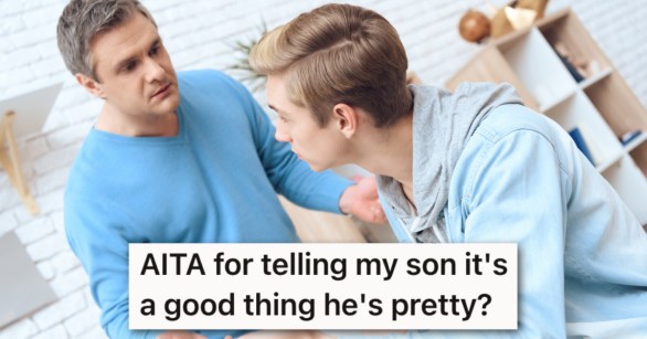 Source: Shutterstock/Reddit