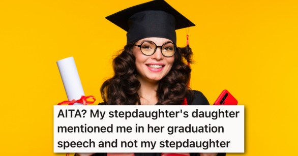 Source: Shutterstock/Reddit