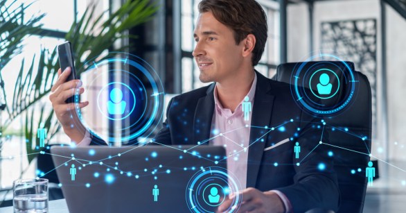 Source: Shutterstock