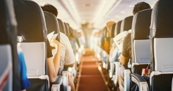 Source: Shutterstock