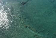 These Sunken Ruins Could Give Us Insight Into The Lives Of Ancient Rome’s Rich And Famous