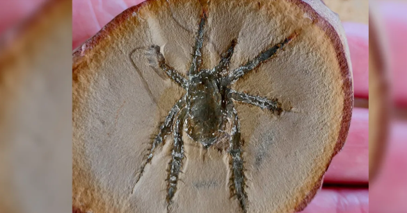 Source: Paul A. Selden, Jason A. Dunlop