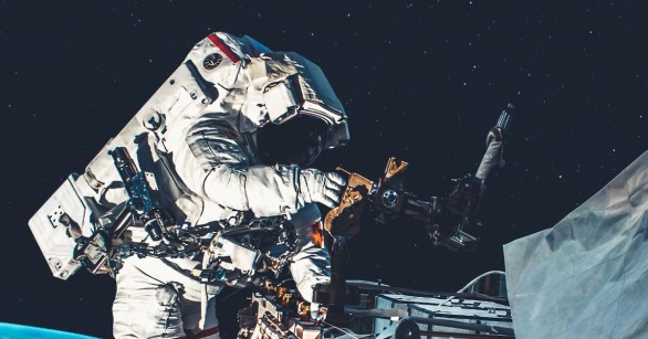 Source: Shutterstock