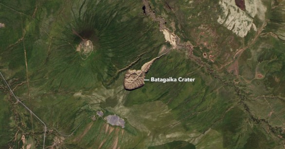 Source: Public Domain