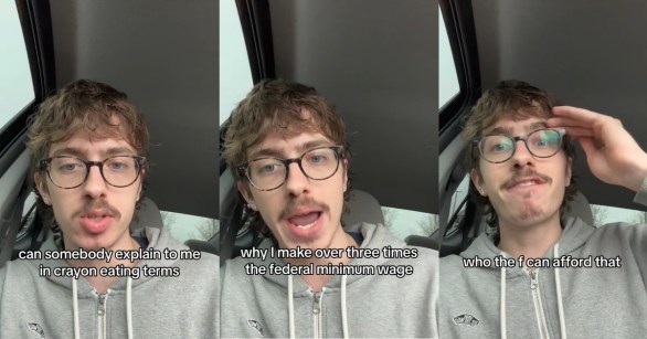 Source: TikTok/@nicsmnrs