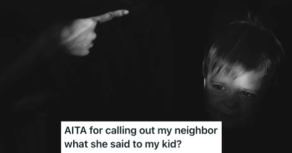 Source: Reddit/AITA/Unsplash/Artyom Kabajev