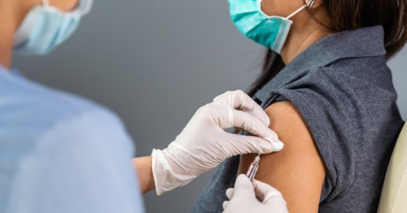 Source: Shutterstock