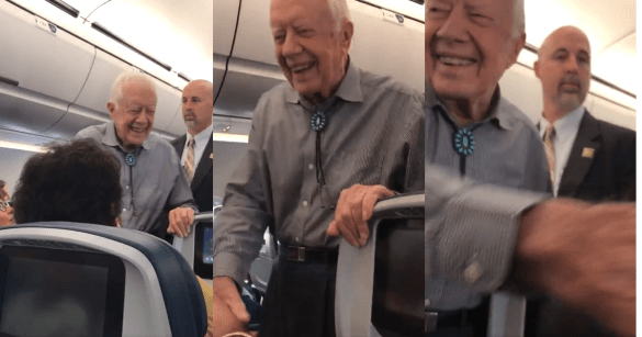 Source: TikTok/@JayShef