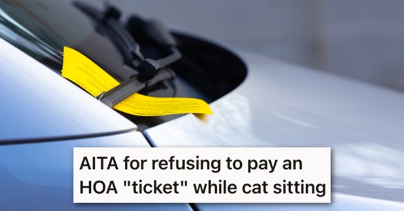 Source: Reddit/Shutterstock