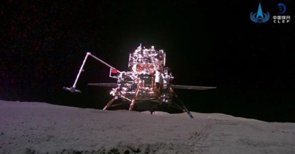 Source: Twitters/@Xavi_Bros